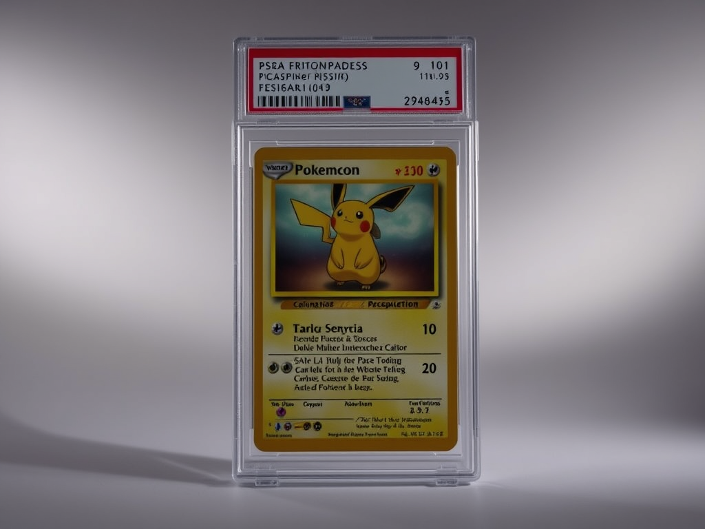 Tips y Consejos para Gradear