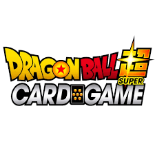 Dragon Ball TCG